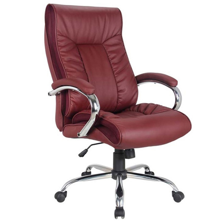 Las sillas de oficina puedes comprarlas en mobiliariodeoficina.com con descuentos en Octubre 