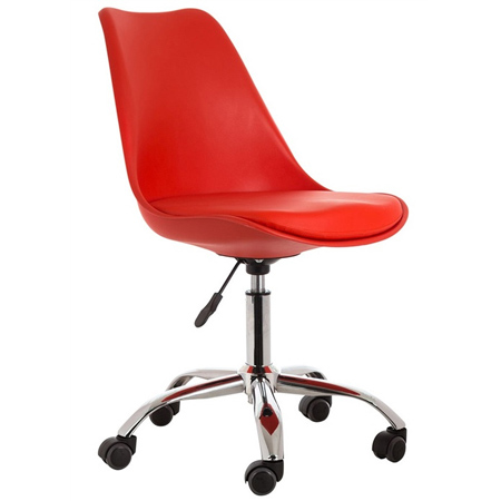 Las sillas de oficina puedes comprarlas en mobiliariodeoficina.com con descuentos en Octubre 