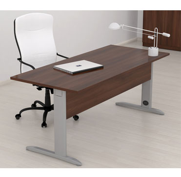 Aún estás a tiempo de disfrutar de descuentos increíbles en un amplio catálogo de muebles y decoración para oficina de la sección de outlet ya que Mobiliariodeoficina.com ha extendido las ofertas hasta septiembre. Son productos de calidad y diseño para que te animes a aportar confort y estilo a esos espacios de trabajo con poco presupuesto. ¡¡Hay rebajas en mesas de oficina, sillas ergonómicas, cajoneras, armarios, hasta mobiliario comunicación visual!! En fín un montón de oportunidades para darle a tu empresa esa imagen exitosa. 

