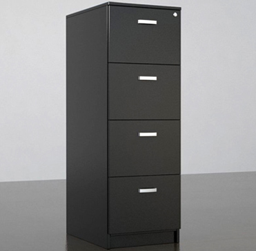 Compra en el outlet de Mobiliariodeoficina.com con los mejores precios todo el mobiliario y los complementos para que tu oficina sea funcional y productiva sin perder de vista el estilo moderno y triunfador. De hecho podrás cazar grandes ofertas en todo tipo de elementos para almacenaje, comunicación visual etc. Y lo mejor ahorrando unos euros. ¡ A por ello ! 