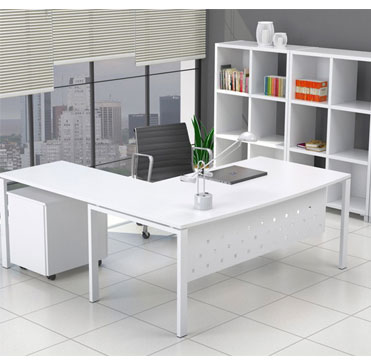 Aprovecha este verano para renovar tu oficina con los muebles de oficina de MobiliarioDeOficina.
